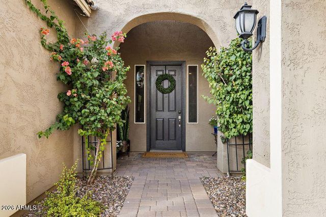 7871 S STUART Avenue, Gilbert, AZ 85298