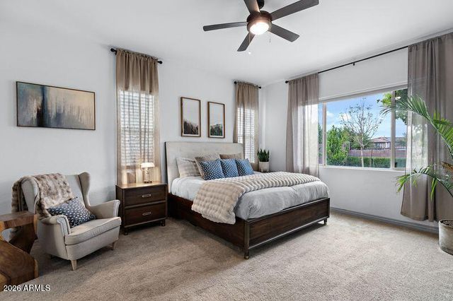 7871 S STUART Avenue, Gilbert, AZ 85298