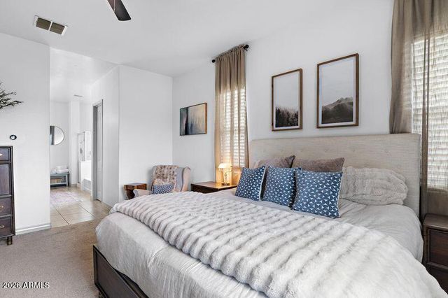 7871 S STUART Avenue, Gilbert, AZ 85298