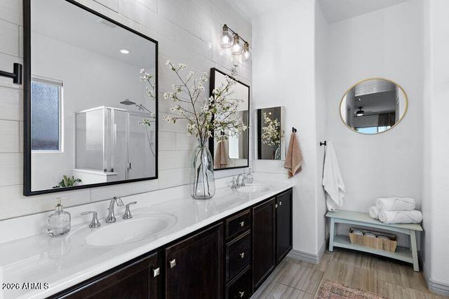 7871 S STUART Avenue, Gilbert, AZ 85298