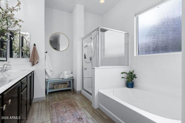 7871 S STUART Avenue, Gilbert, AZ 85298