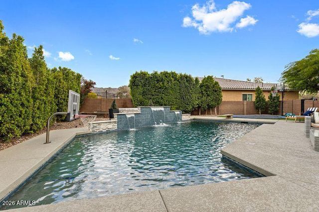 7871 S STUART Avenue, Gilbert, AZ 85298