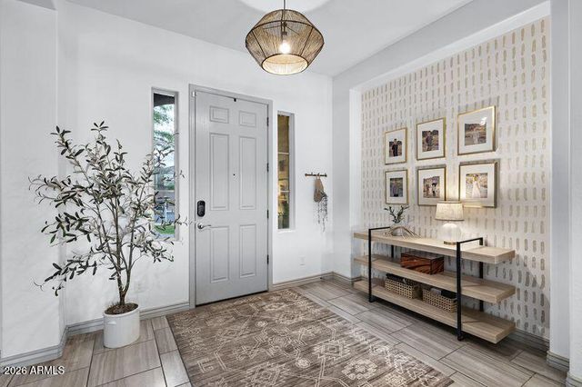 7871 S STUART Avenue, Gilbert, AZ 85298