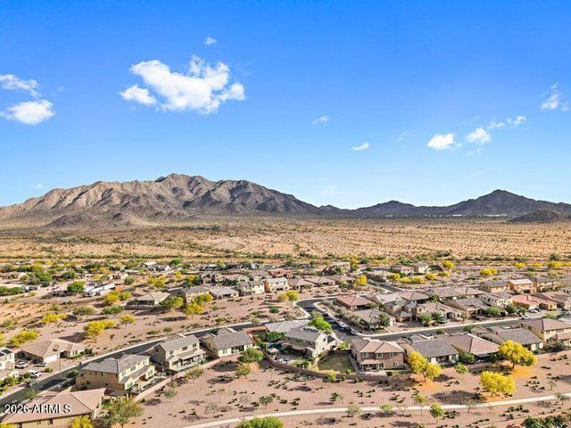 7871 S STUART Avenue, Gilbert, AZ 85298