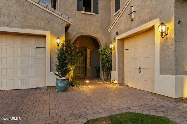 7871 S STUART Avenue, Gilbert, AZ 85298