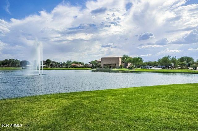 7871 S STUART Avenue, Gilbert, AZ 85298