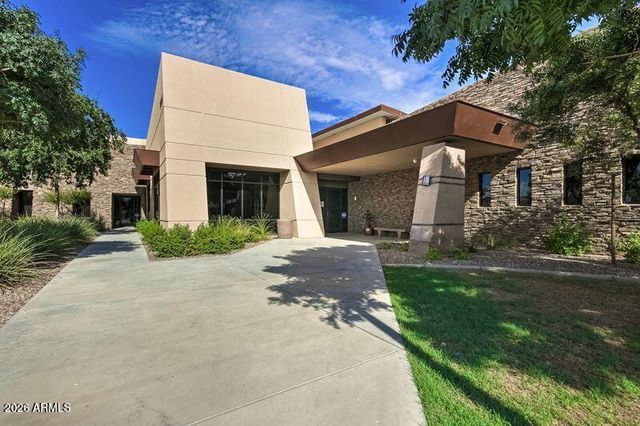 7871 S STUART Avenue, Gilbert, AZ 85298