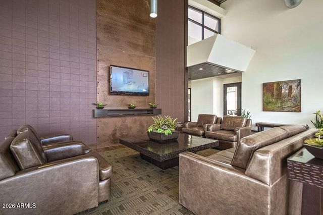 7871 S STUART Avenue, Gilbert, AZ 85298