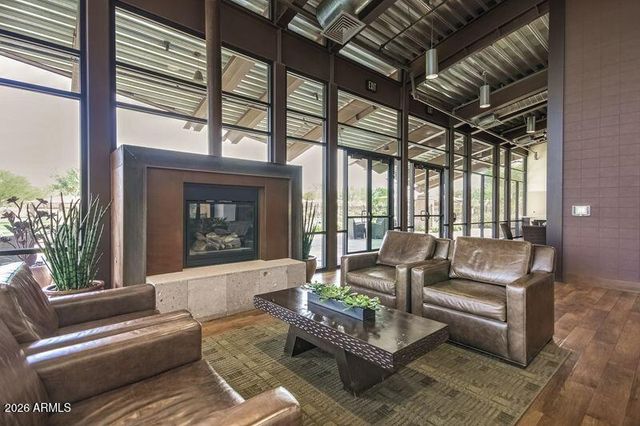 7871 S STUART Avenue, Gilbert, AZ 85298