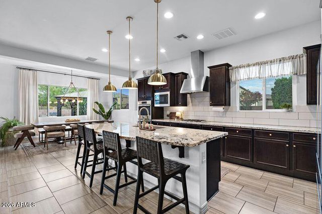 7871 S STUART Avenue, Gilbert, AZ 85298