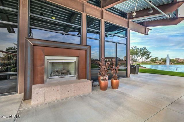 7871 S STUART Avenue, Gilbert, AZ 85298