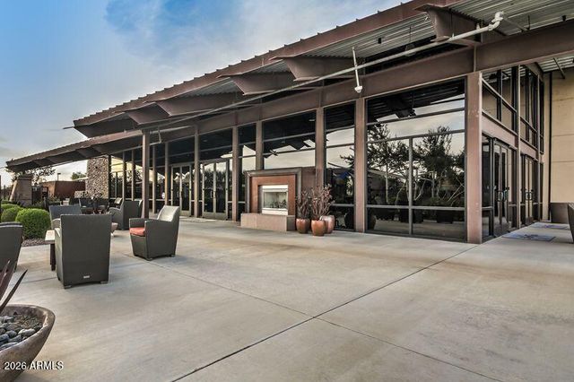 7871 S STUART Avenue, Gilbert, AZ 85298