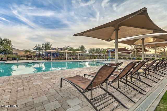 7871 S STUART Avenue, Gilbert, AZ 85298