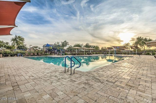 7871 S STUART Avenue, Gilbert, AZ 85298