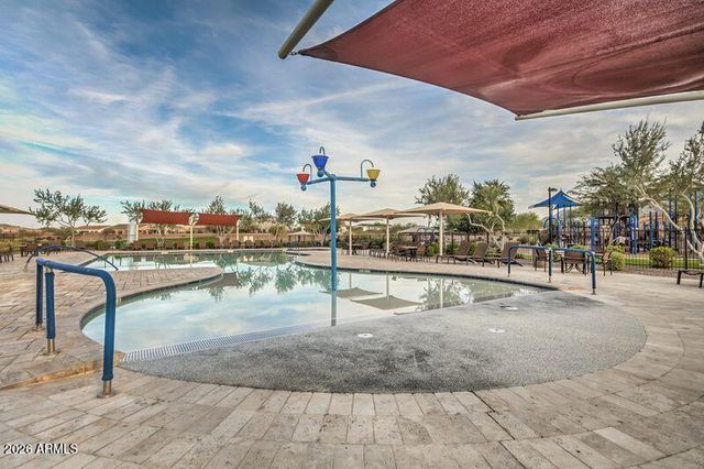 7871 S STUART Avenue, Gilbert, AZ 85298