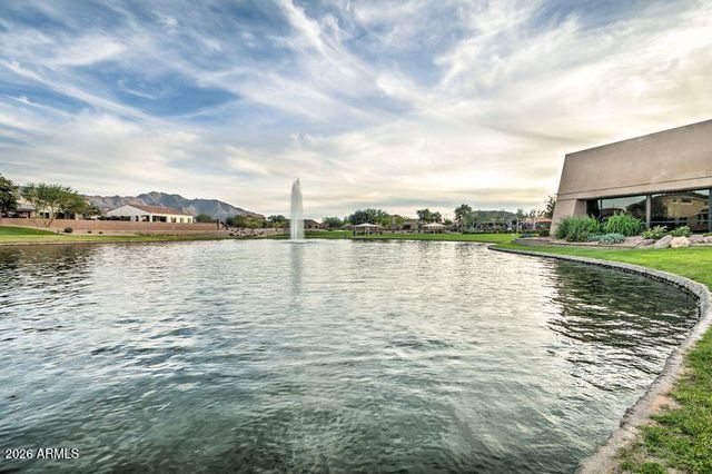 7871 S STUART Avenue, Gilbert, AZ 85298