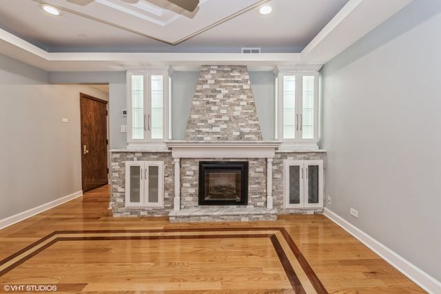 6414 N Albany Avenue 1E, Chicago, IL 60645