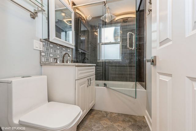 6414 N Albany Avenue 1E, Chicago, IL 60645