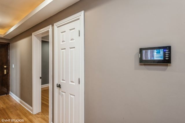 6414 N Albany Avenue 1E, Chicago, IL 60645