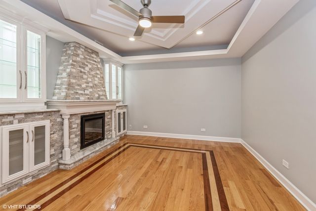 6414 N Albany Avenue 1E, Chicago, IL 60645