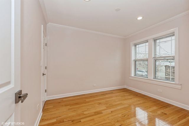6414 N Albany Avenue 1E, Chicago, IL 60645
