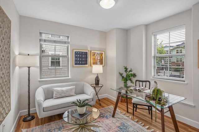 31 Artisan Way, Menlo Park, CA 94025