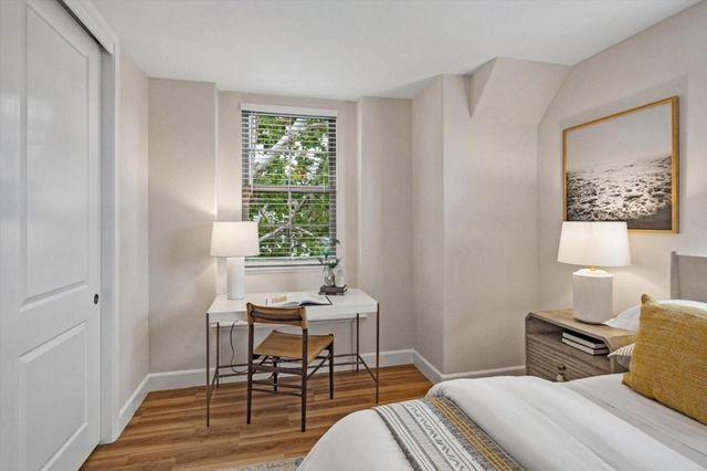 31 Artisan Way, Menlo Park, CA 94025