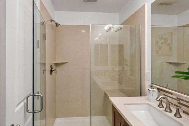 31 Artisan Way, Menlo Park, CA 94025