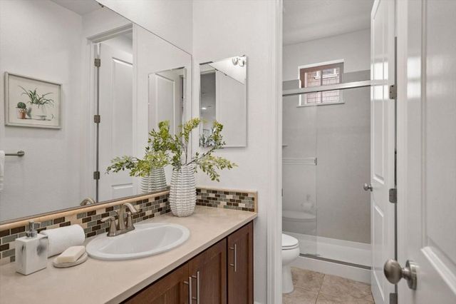 31 Artisan Way, Menlo Park, CA 94025