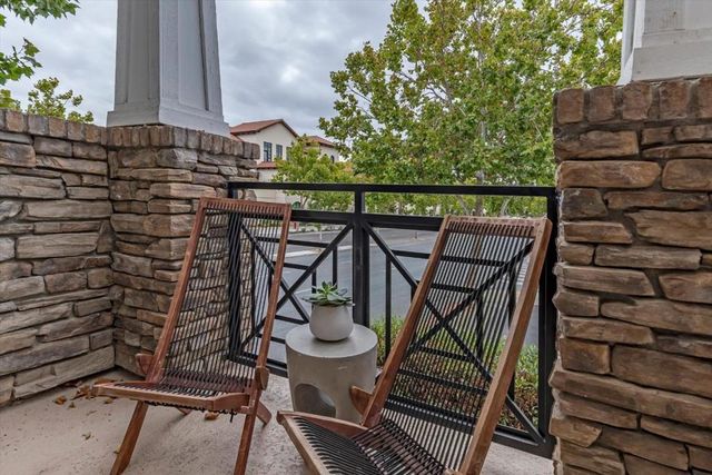 31 Artisan Way, Menlo Park, CA 94025