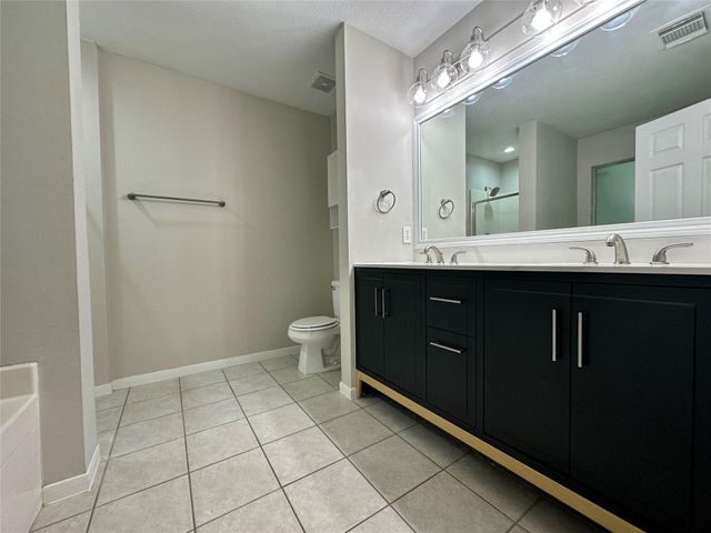 21907 Willow Downs Drive, Tomball, TX 77375