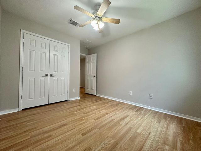 21907 Willow Downs Drive, Tomball, TX 77375