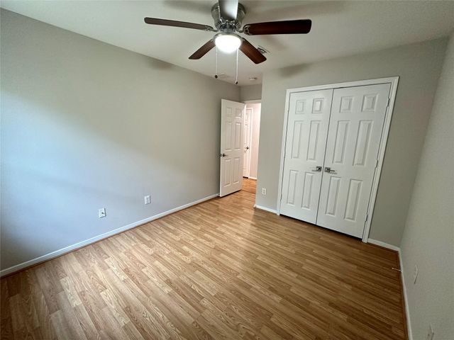 21907 Willow Downs Drive, Tomball, TX 77375