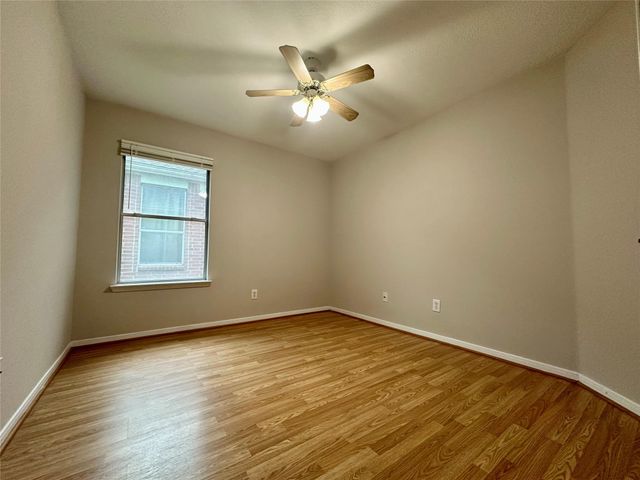21907 Willow Downs Drive, Tomball, TX 77375
