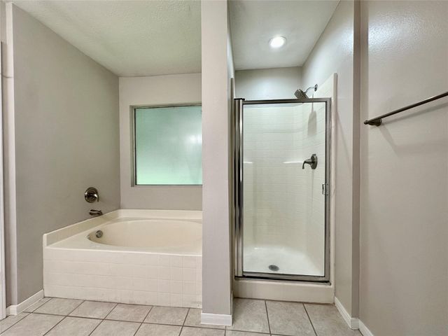 21907 Willow Downs Drive, Tomball, TX 77375