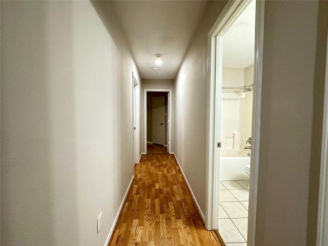 21907 Willow Downs Drive, Tomball, TX 77375