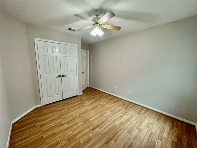 21907 Willow Downs Drive, Tomball, TX 77375