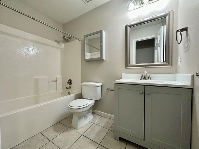 21907 Willow Downs Drive, Tomball, TX 77375