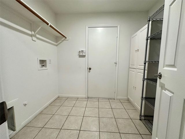 21907 Willow Downs Drive, Tomball, TX 77375