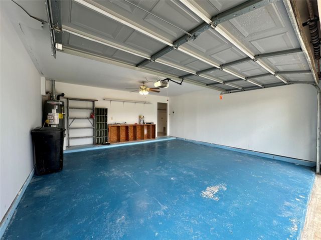 21907 Willow Downs Drive, Tomball, TX 77375