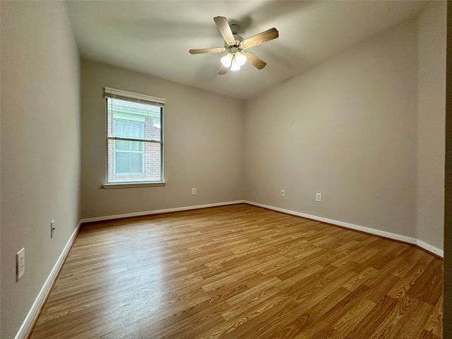 21907 Willow Downs Drive, Tomball, TX 77375