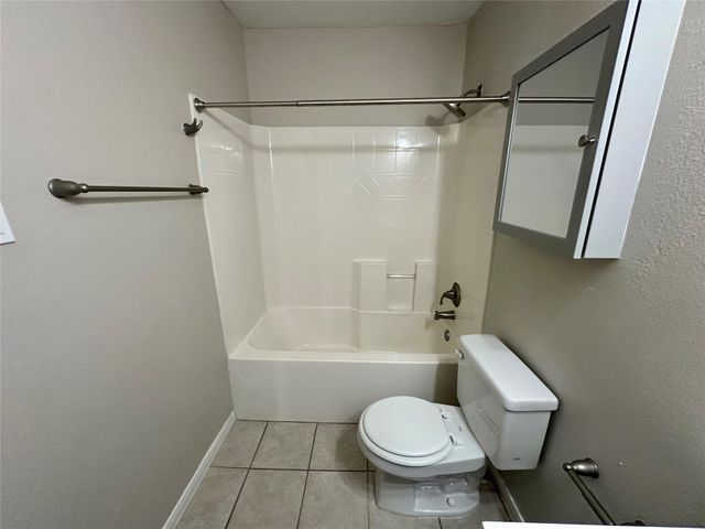 21907 Willow Downs Drive, Tomball, TX 77375