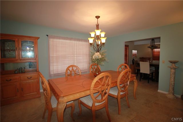 107 Norwood Avenue East, Salina, NY 13088