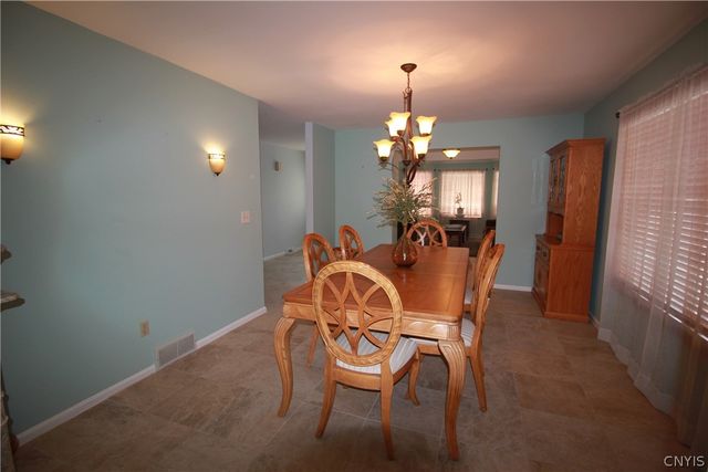 107 Norwood Avenue East, Salina, NY 13088