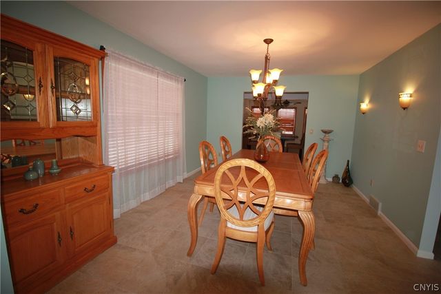 107 Norwood Avenue East, Salina, NY 13088