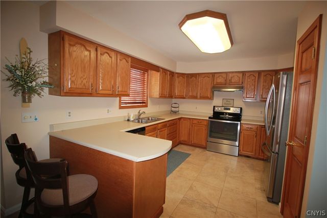 107 Norwood Avenue East, Salina, NY 13088