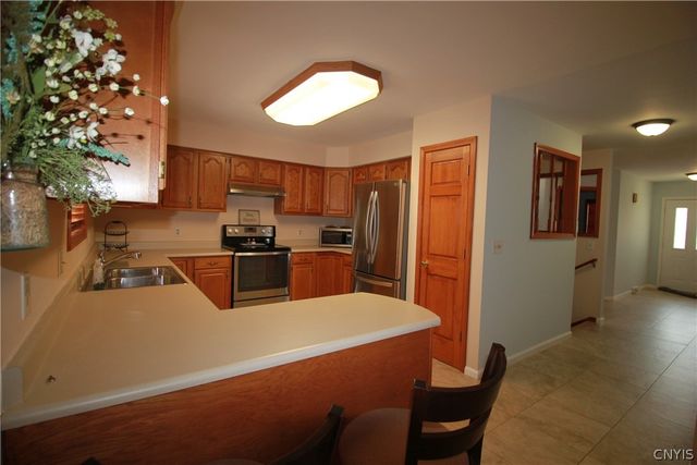 107 Norwood Avenue East, Salina, NY 13088