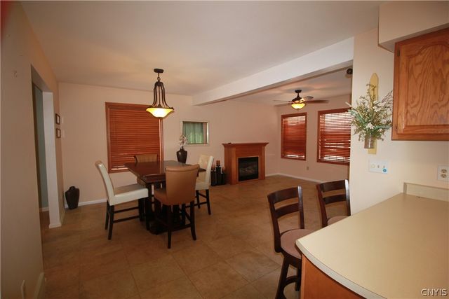 107 Norwood Avenue East, Salina, NY 13088