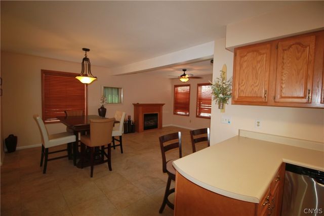 107 Norwood Avenue East, Salina, NY 13088