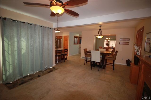 107 Norwood Avenue East, Salina, NY 13088